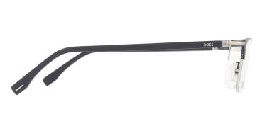 Preview: BOSS 1007 FLL Brille
